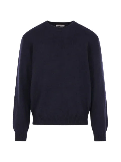 The Row Cyrus top