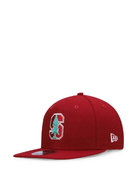 NEW ERA CAP Stanford Cardinal 9FIFTY baseball cap