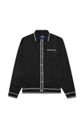 Awake NY button-up cardigan