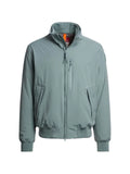 Parajumpers Liad padded bomber jacket