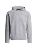 Parajumpers Sauble hooded sweater