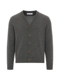 Brunello Cucinelli V-neck cardigan