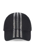 adidas SP5der rhinestone-embellished baseball cap
