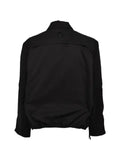 XLIM EP.9 01 jacket