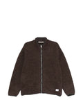 Norse Projects Bjerget Sherpa jacket