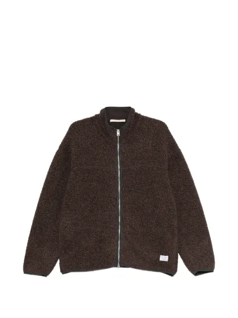 Norse Projects Bjerget Sherpa jacket