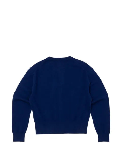 extreme cashmere Luce cardigan