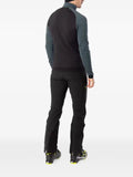 DYNAFIT Radical Polartec® performance track jacket