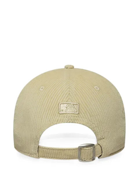 NEW ERA CAP New York Yankees MLB 9Forty baseball cap