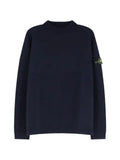 Stone Island long-sleeves sweater