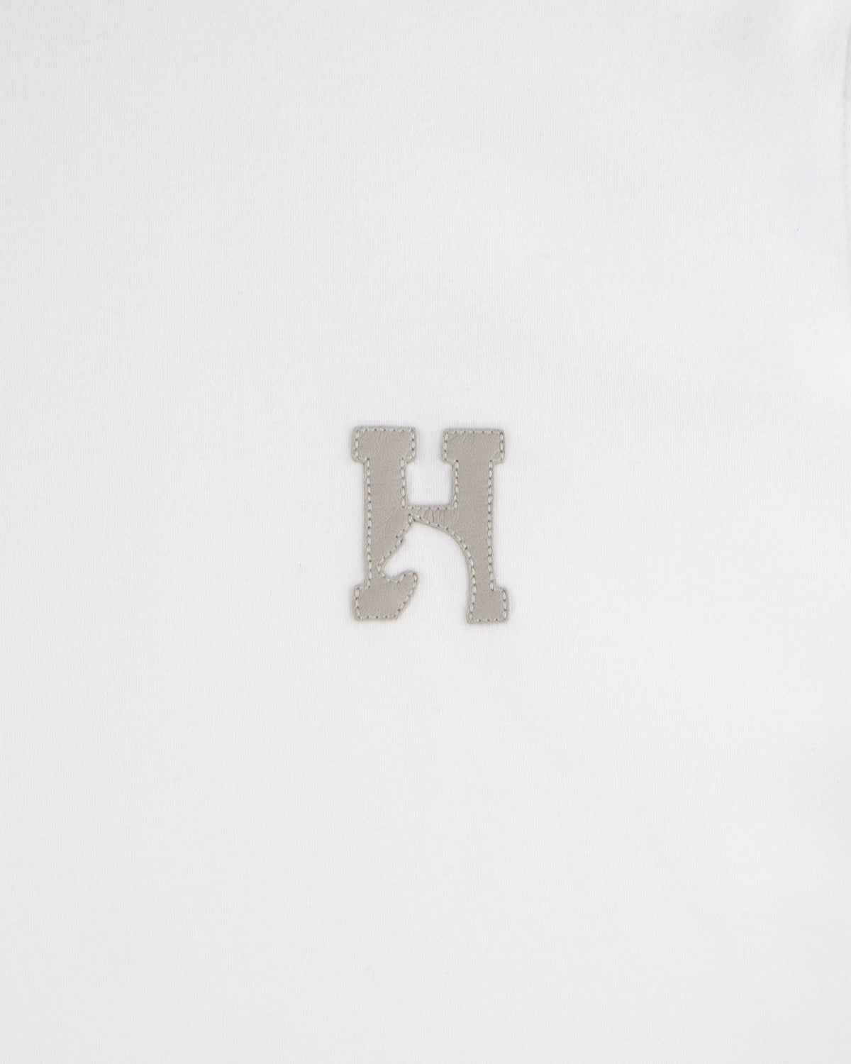 Hermes T-Shirt