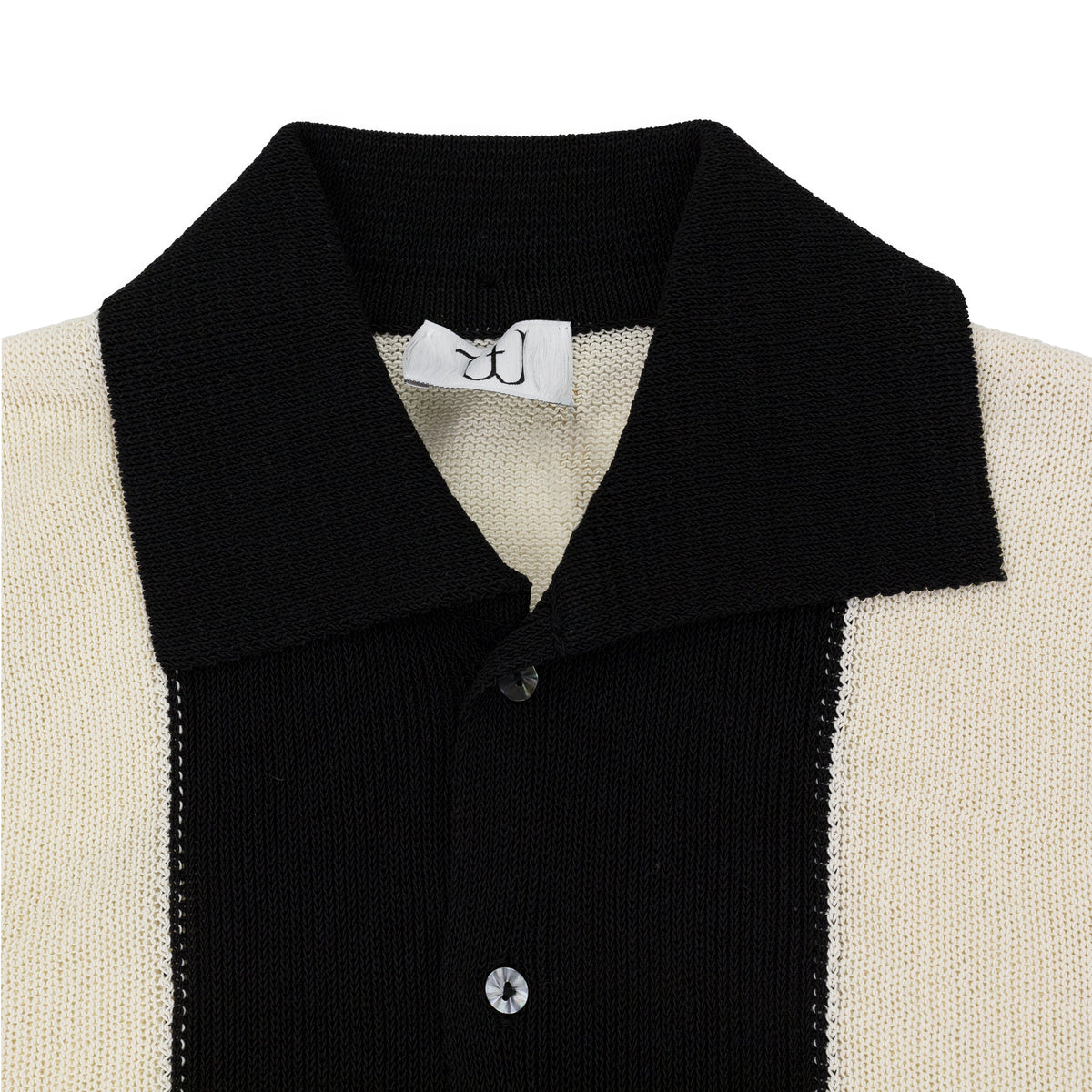 Black Dahlia Bowler Black