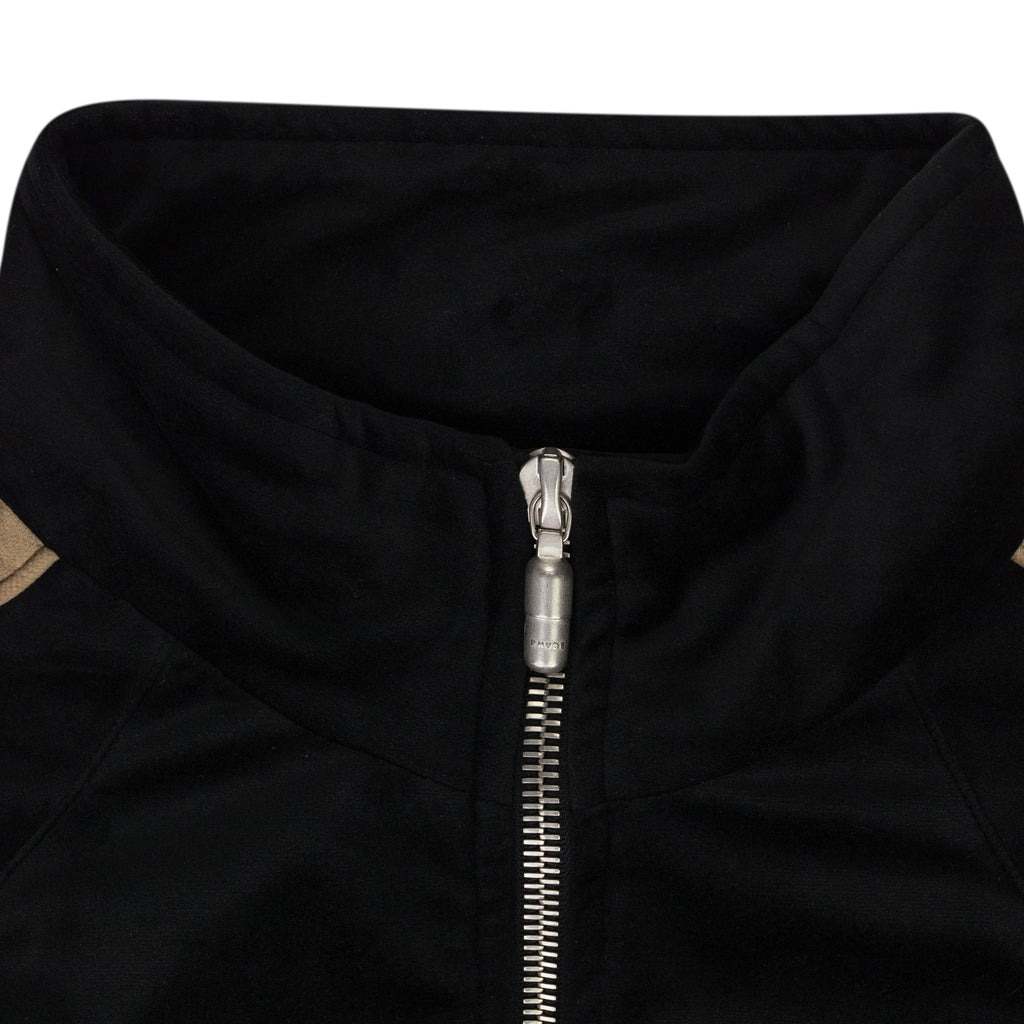 Black Sky Lounge Jacket