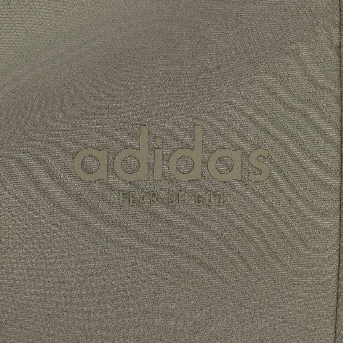Green Athletics Pant