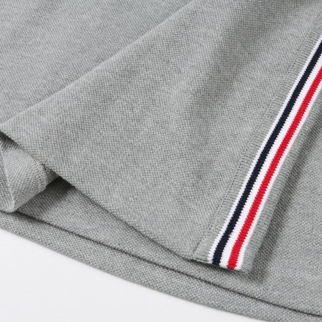 New Casual Sports Skirt