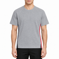Classic Wool T-Shirt | Thom Browne