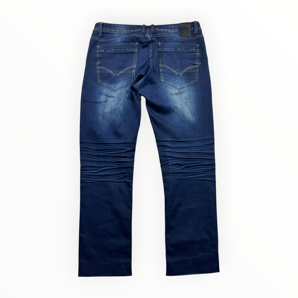 y2K Jeans