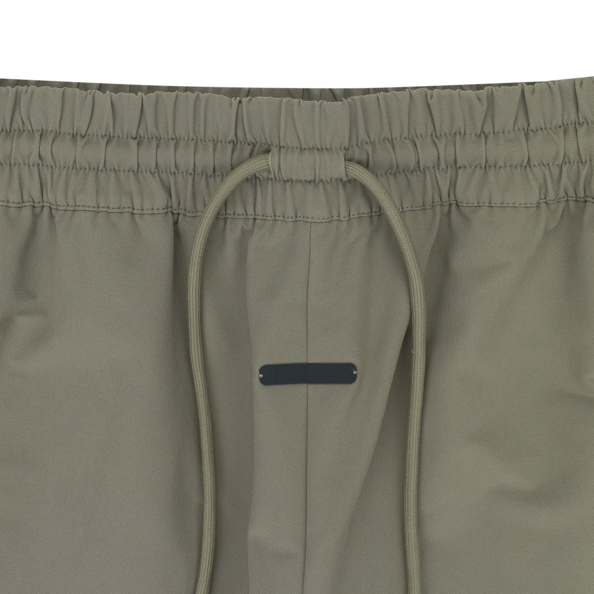 Green Athletics Pant