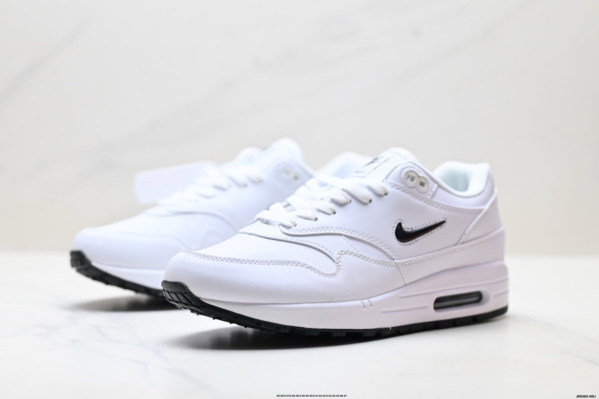 2026 NIKE New Arrivals Running Shoe