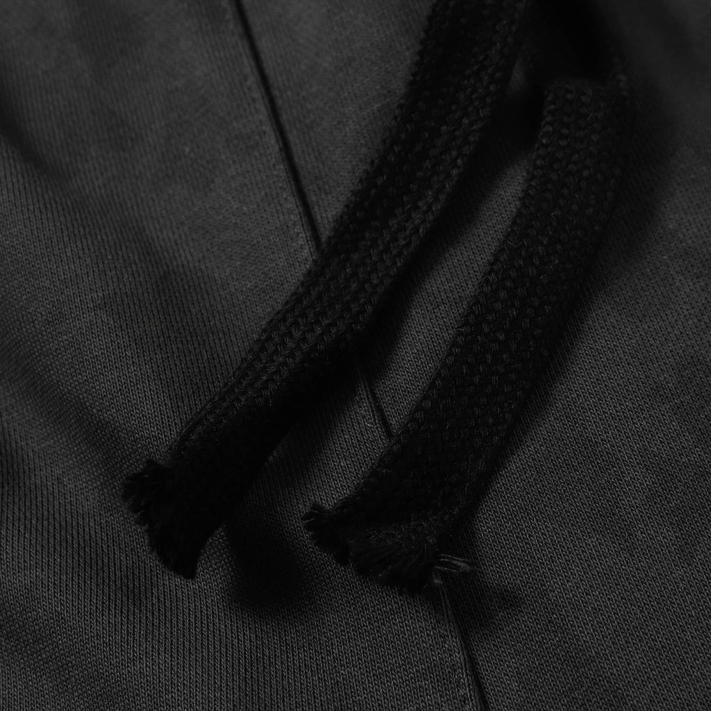 Chrome Hearts New Shorts 1115
