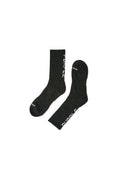 Crew Socks