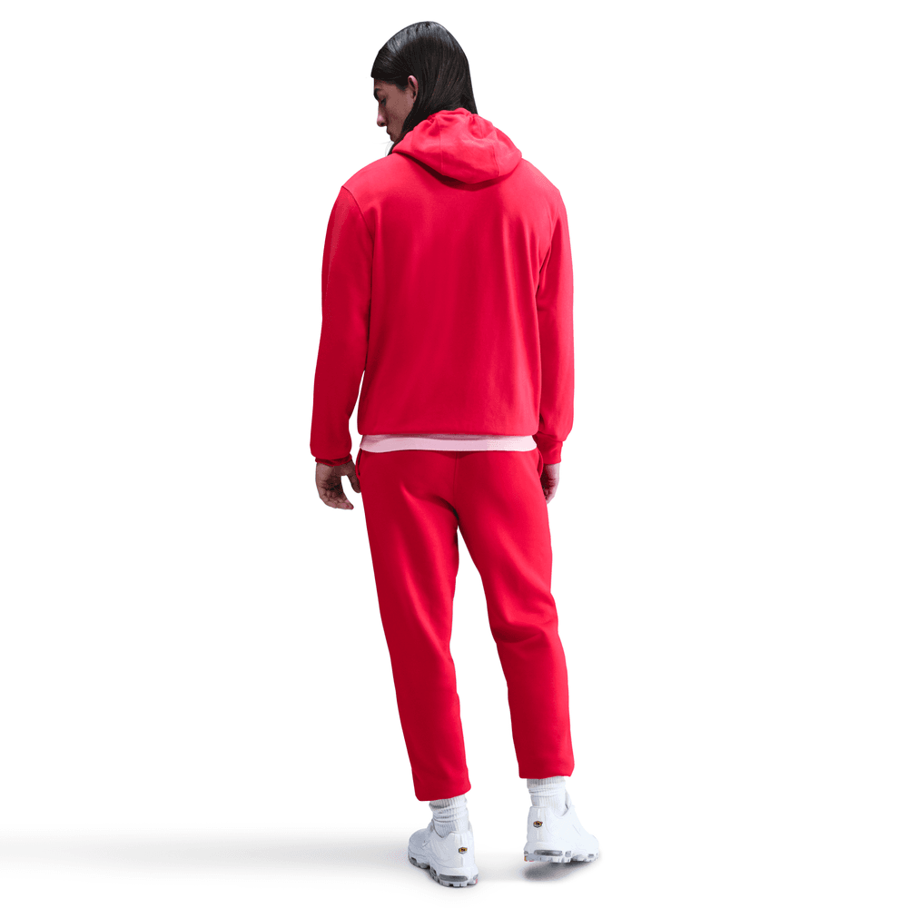 Nike Club Jogger