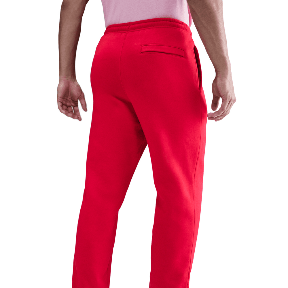Nike Club Jogger