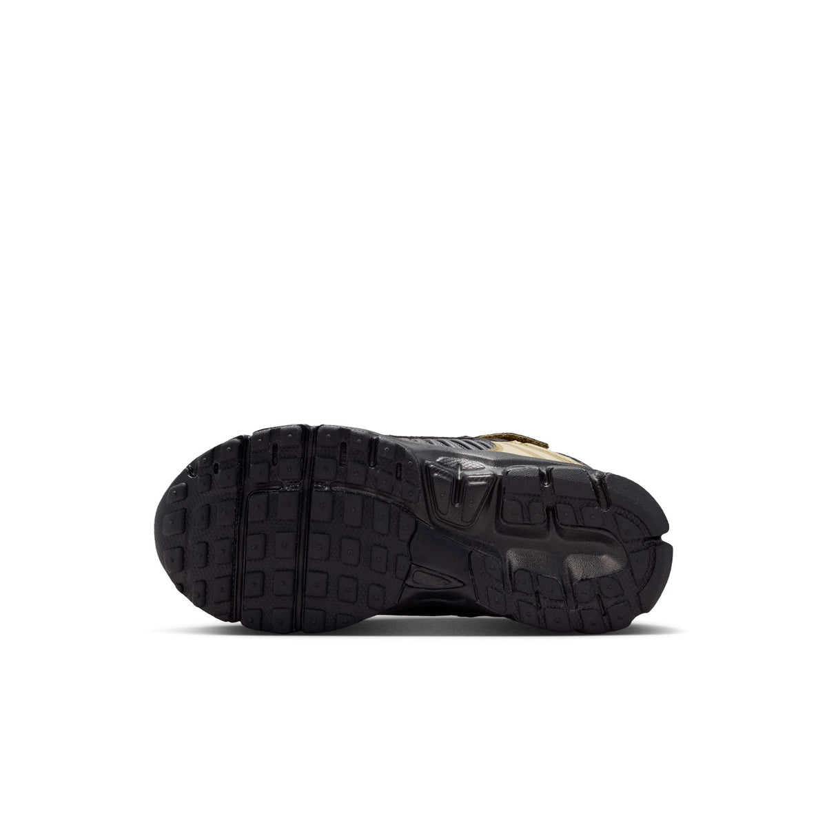 Nike Vomero 5 (PS) - HF6999-013