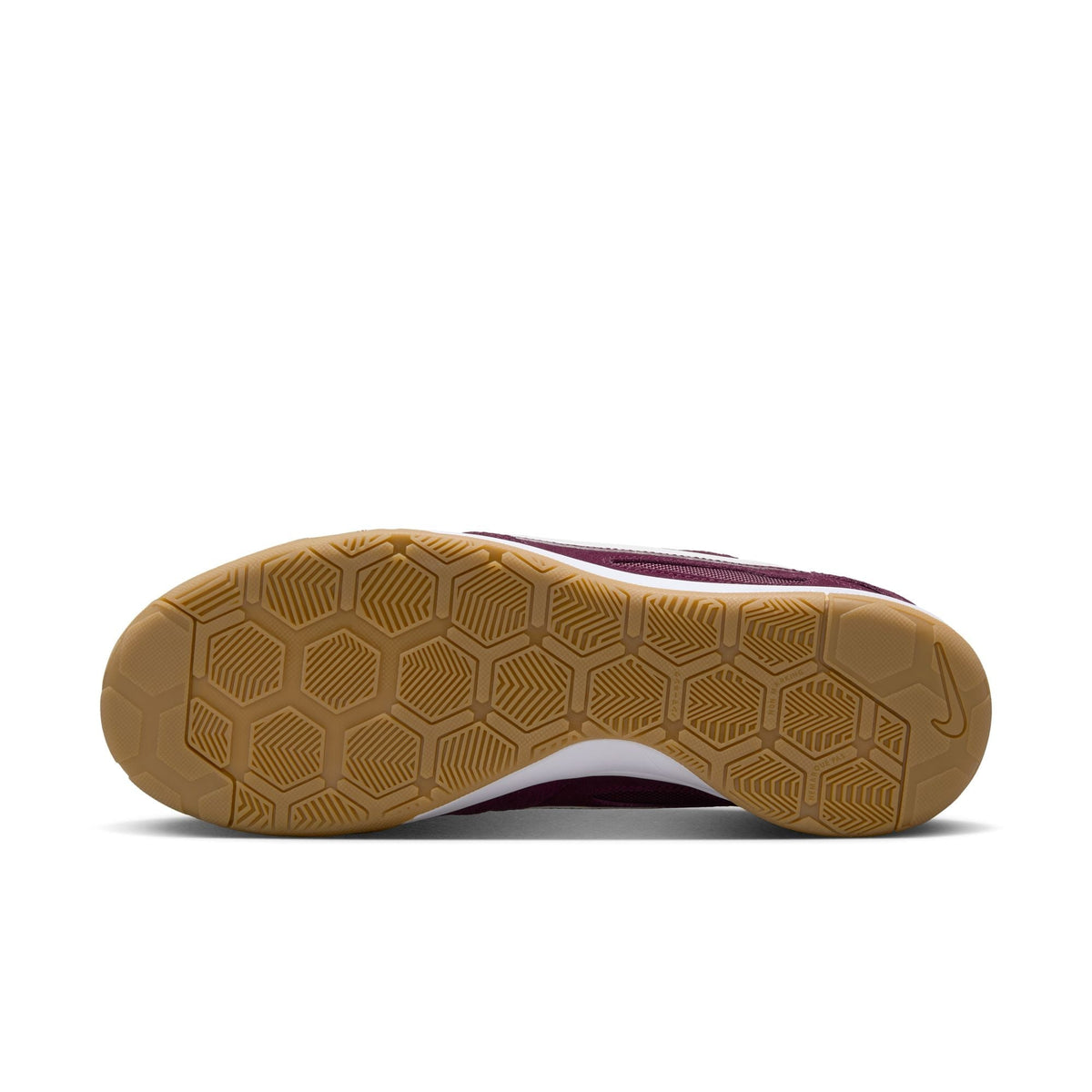 Nike Gato "Bordeaux" - HQ6020-600