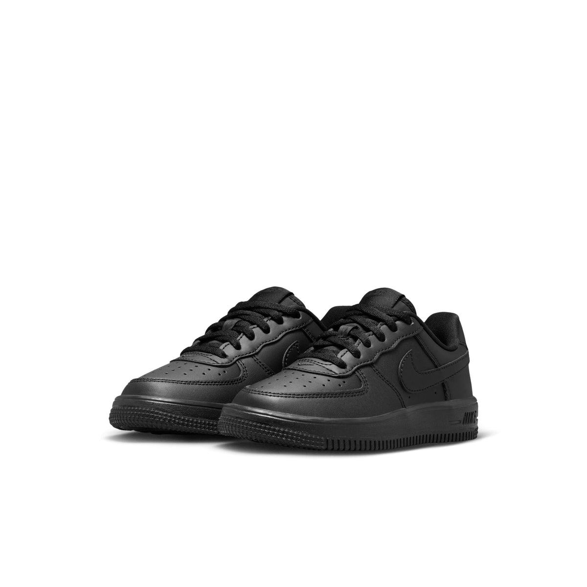 Nike Force 1 Low (PS) - IF1673-001