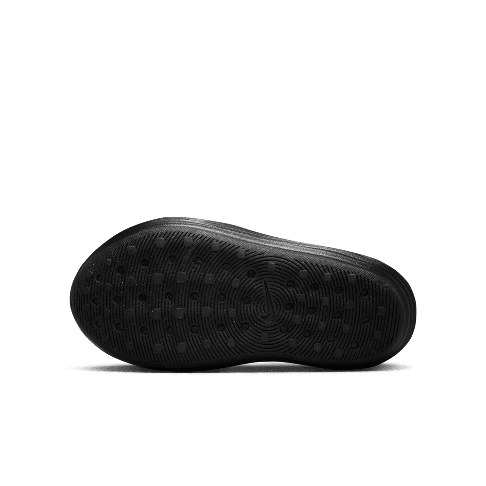 GS Nike ReactX Rejuven8 Shoe