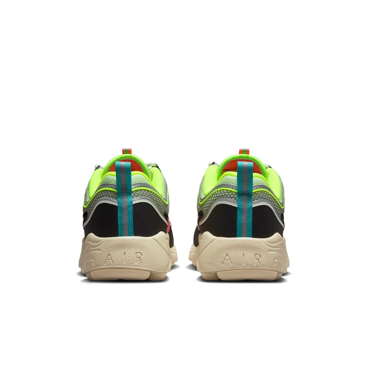 Nike Air Zoom Spiridon - II1237-701