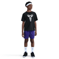Big Kids Nike Kobe Dri-FIT Max90 Tee