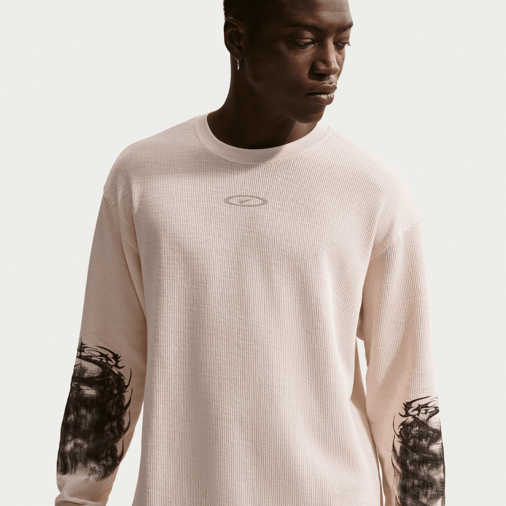 Nike Thermal Top