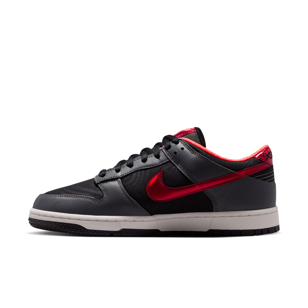 Nike Kobe Dunk Low Protro