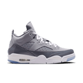 Air Jordan Son of Mars Low