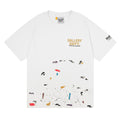 Gallery Dept T-shitrs