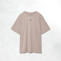 Acid Running Men's Hare Tech T-Shirt: Riverstone
