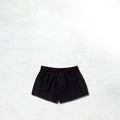 Ciele M ICNShort 3'' brief: Shadowcast