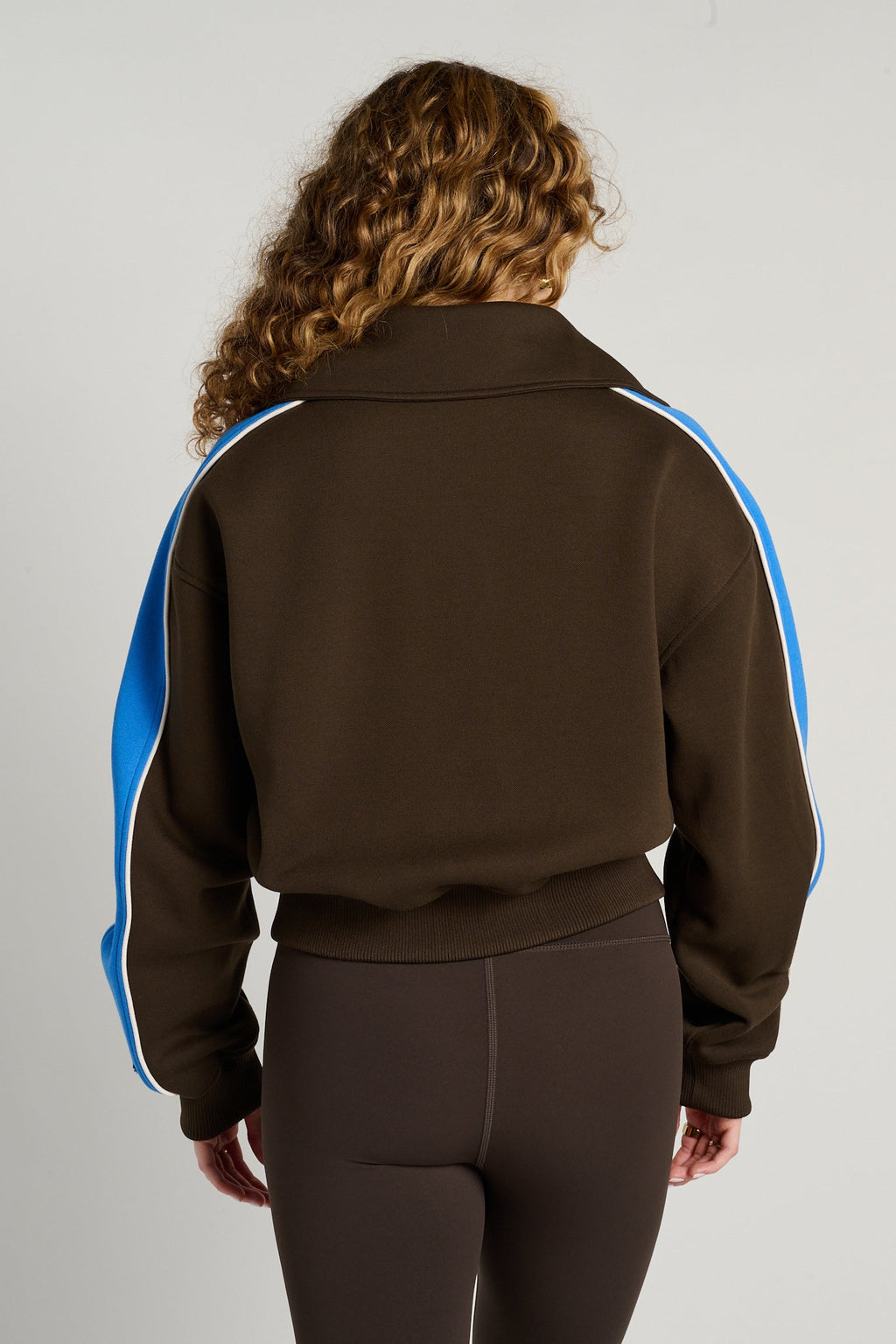 Triumph 2.0 Jacket