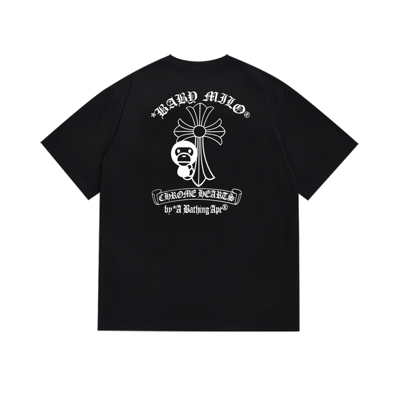 Bathing ape T Shirts