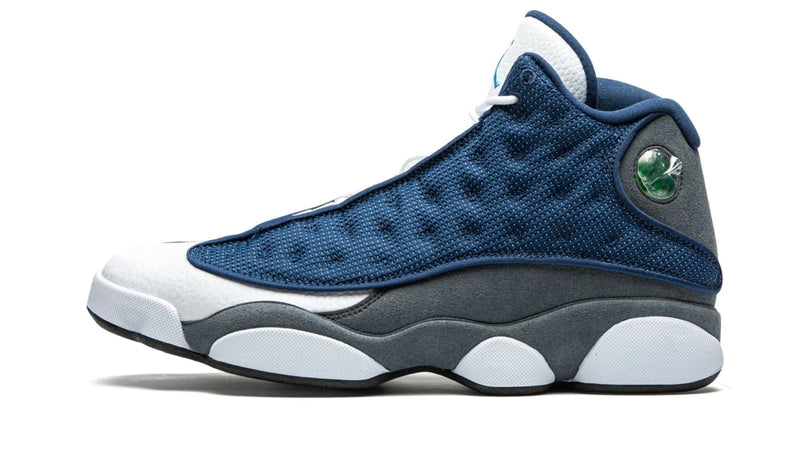 Nike Air Jordan 13 Retro 'Flint' (2020)
