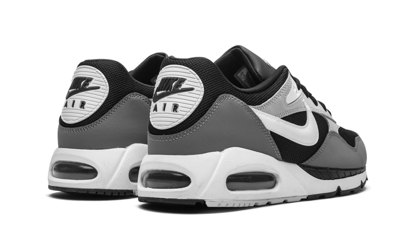 Nike Air Max Correlate "Wolf Grey" (511416-011)