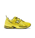 New Balance 1906 Blazing Yellow