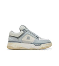 AMIRI MA-1 Grey
