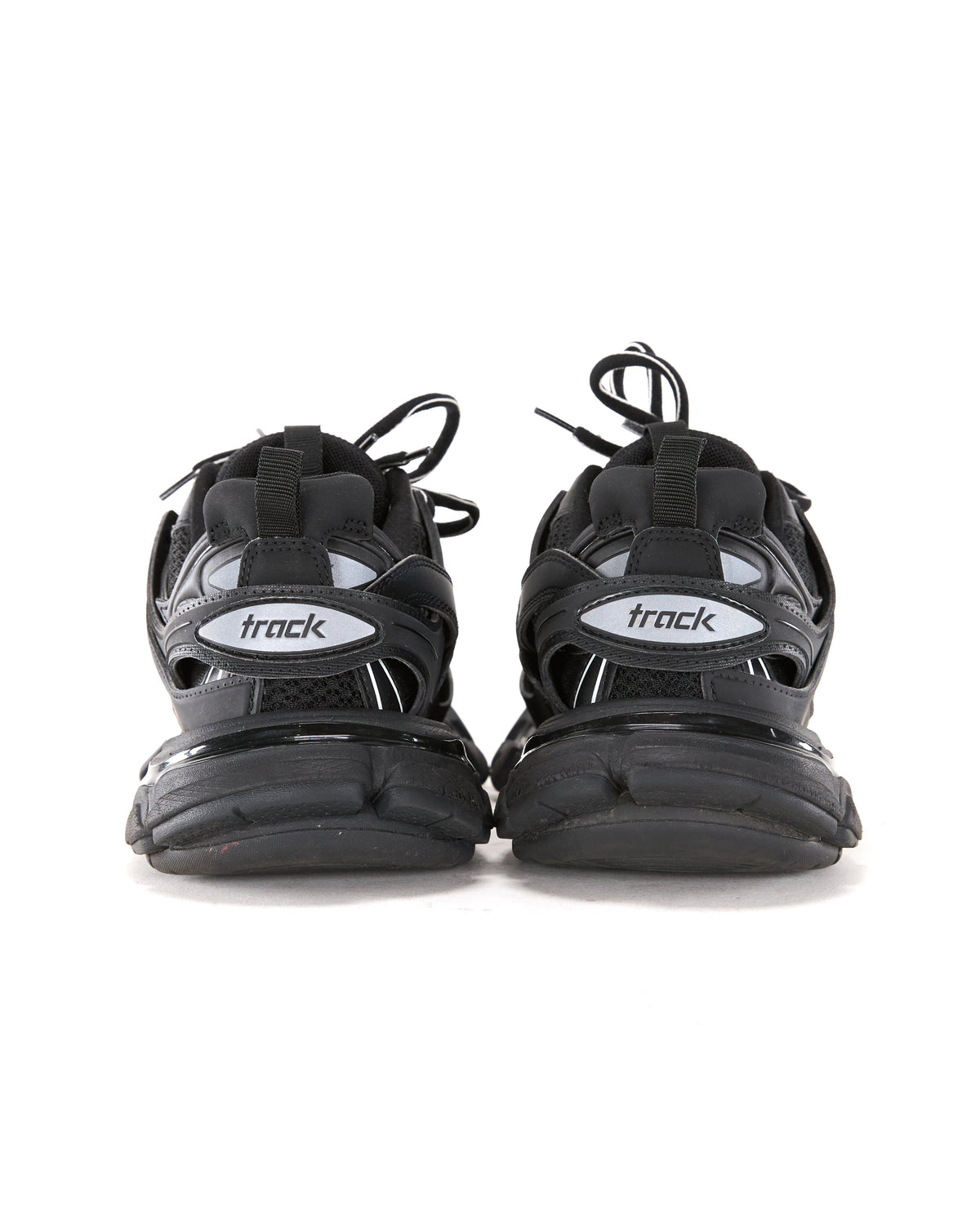 Balenciaga Trainer