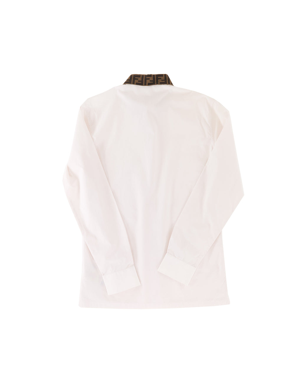 Fendi Shirt