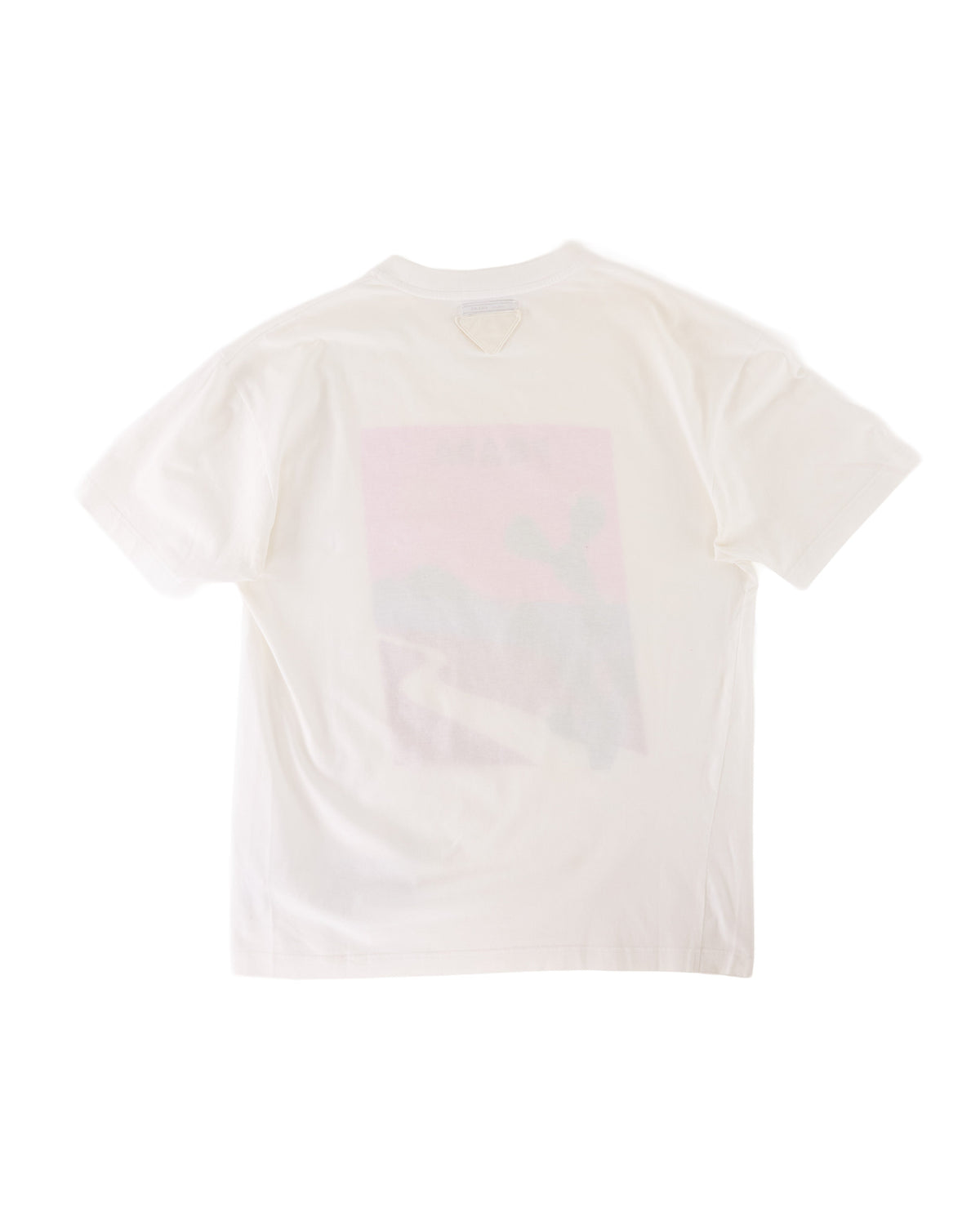 Prada T-Shirt