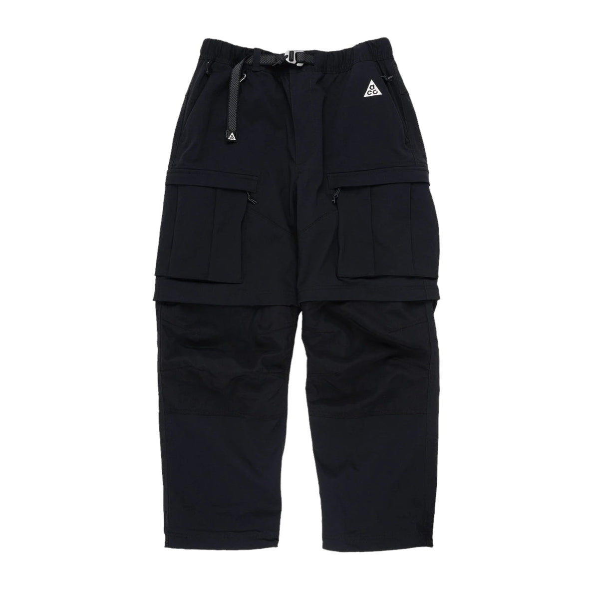 Nike ACG Smith Summit Pant - FN0428-010