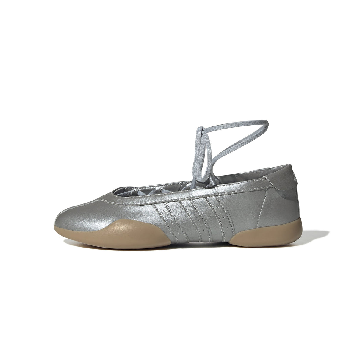 Adidas Womens Taekwondo Mei Balle Shoes